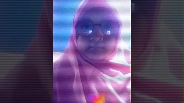 Putri nia ramadani Putri nia ramadani