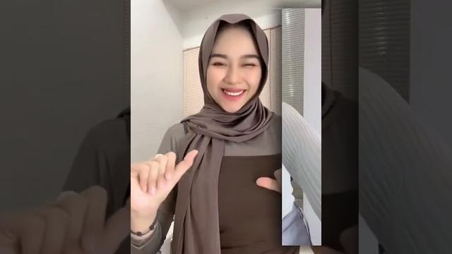 Niswahbm || mawar merah Niswahbm || mawar merah