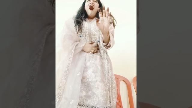 Belly stab acting- 50#model-anshu part - 2 Belly stab acting- 50#model-anshu part - 2