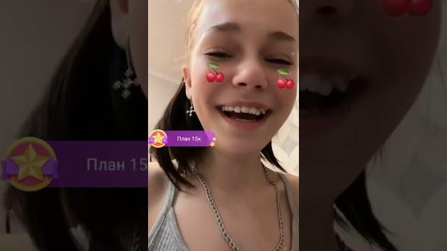 Pussy bigo live #periscope #tiktok #bigo #sweet Pussy bigo live #periscope #tiktok #bigo #sweet