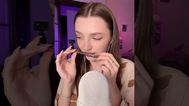 #asmr #asmrsounds #asmrrelax #asmrtingles #asmrwhispers #asmrsleep #relax #tingles #whispers #asmr #asmrsounds #asmrrelax #asmrtingles #asmrwhispers #asmrsleep #relax #tingles #whispers