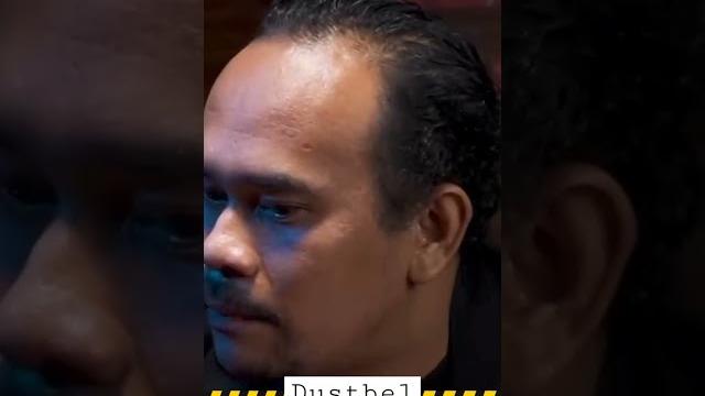 Ebel bingung dengan omongan nya sendiri //tanpa arah// Ebel bingung dengan omongan nya sendiri //tanpa arah//