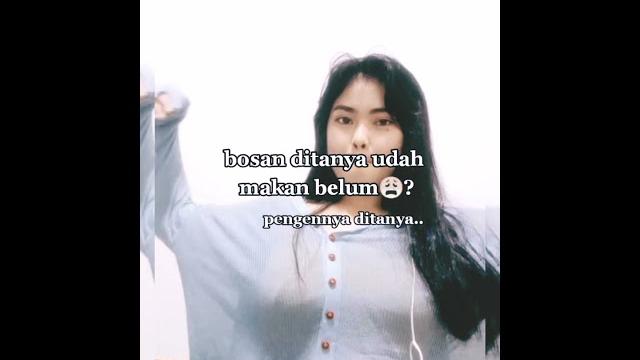 Tiktok baju transparan gunung gede #shorts Tiktok baju transparan gunung gede #shorts