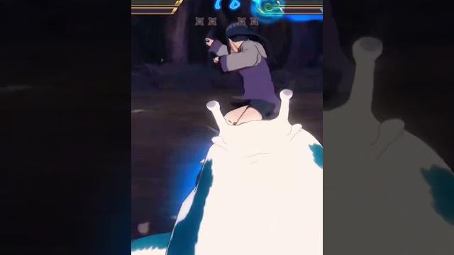 #gaming #gaming
