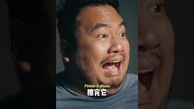 不用看医生 1分钟测出自己有没有强迫症?! ️ 不用看医生 1分钟测出自己有没有强迫症?! ️
