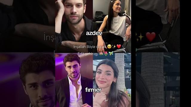 Sahipsizler 23.bölüm meryem fırat azize devren ️ #burakberkayakgül #sahipsizler #editşehirım Sahipsizler 23.bölüm meryem fırat azize devren ️ #burakberkayakgül #sahipsizler #editşehirım