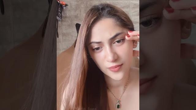 Maria periscope live! 404 #vlog #live #beautiful #stream #broadcast #periscope #lady #maria Maria periscope live! 404 #vlog #live #beautiful #stream #broadcast #periscope #lady #maria