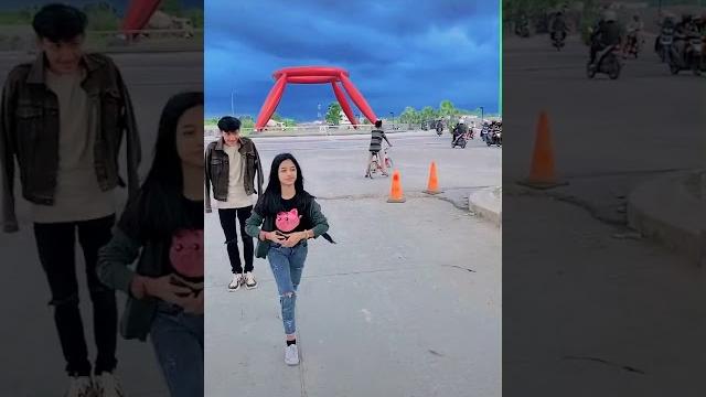 Tiktok. pacaran Tiktok. pacaran