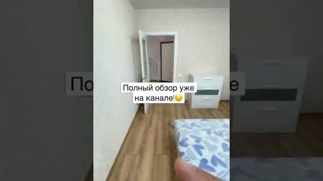 Продажа 1-ком. кв. в крыму! Продажа 1-ком. кв. в крыму!