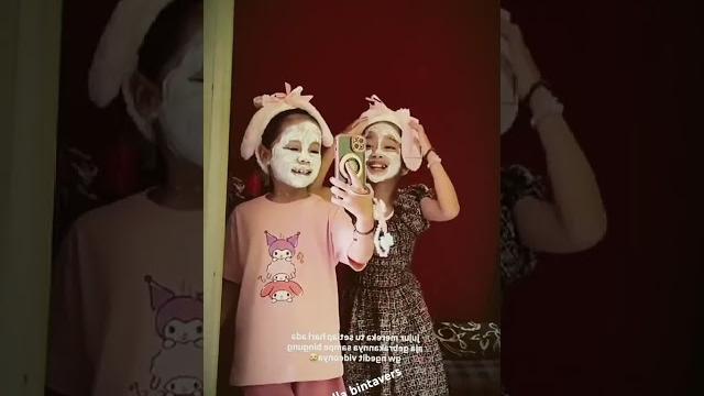 Ini si uyun ko kaya jalal adek mas nizar masuk tv yah wkwk .uyun gue juga pengin masuk tv #fypp Ini si uyun ko kaya jalal adek mas nizar masuk tv yah wkwk .uyun gue juga pengin masuk tv #fypp