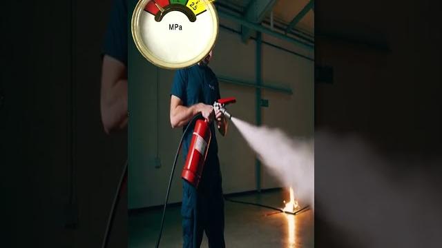 Fire extinguisher safety tips Fire extinguisher safety tips