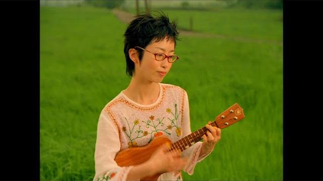 つじあやの - 風になる(music video) つじあやの - 風になる(music video)