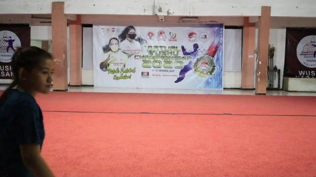 Yasanis wushu live stream Yasanis wushu live stream