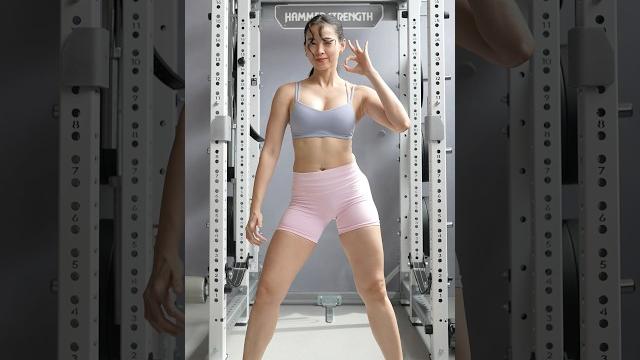 Rdl ▸ squat ▸ sumo squat stances Rdl ▸ squat ▸ sumo squat stances