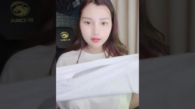 Lam lucky bigo live Lam lucky bigo live