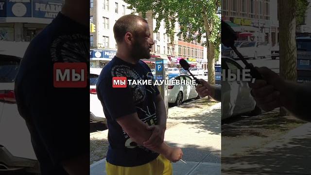 Нам врали про америку и американцев – плюсы и минусы сша, жизнь в сша с нуля #жизньвсша #переездвсша Нам врали про америку и американцев – плюсы и минусы сша, жизнь в сша с нуля #жизньвсша #переездвсша