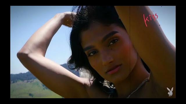 Shadow tango dance photoshoot. incredible artistic nude shoot – edsa content#4к content Shadow tango dance photoshoot. incredible artistic nude shoot – edsa content#4к content