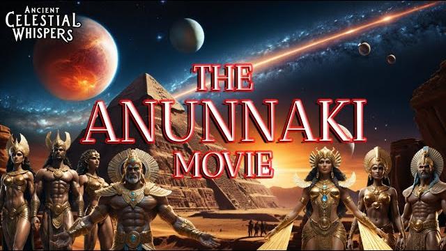 The complete anunnaki timeline: ancient aliens or gods? humanity’s mysterious creators. The complete anunnaki timeline: ancient aliens or gods? humanity’s mysterious creators.