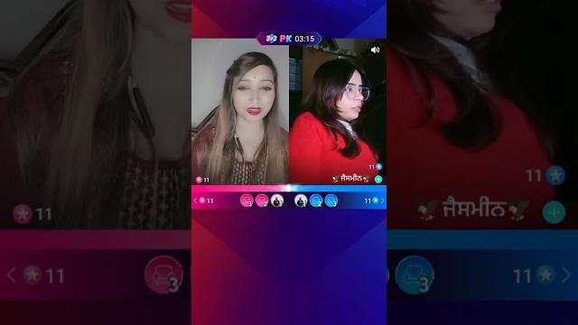  periscope angels_4210 || periscope live ️️️ || periscope activity new || boudi live || imo live periscope angels_4210 || periscope live ️️️ || periscope activity new || boudi live || imo live