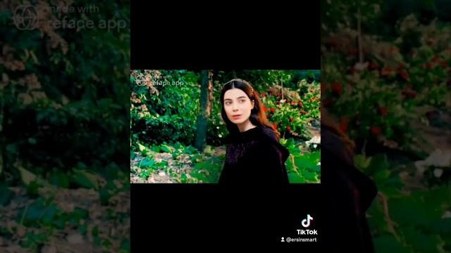 Birsu demir klip Birsu demir klip