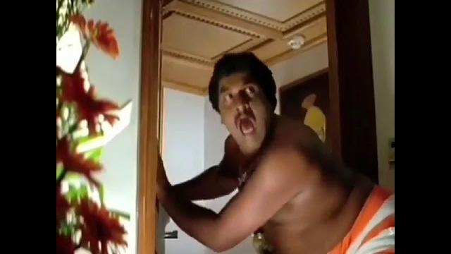 Bokep, ngentot menantu Bokep, ngentot menantu