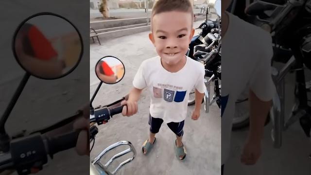 Wait for endbro is accilerating more than bike #viralcontent #explore #usa #reels #shorts Wait for endbro is accilerating more than bike #viralcontent #explore #usa #reels #shorts