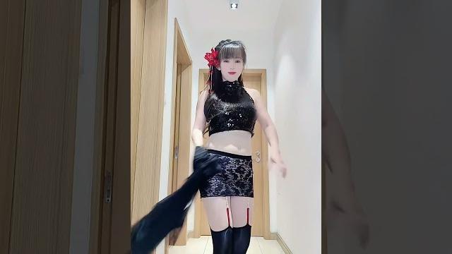 快手精品短视频dsp4 scale 1 5x alq 13 快手精品短视频dsp4 scale 1 5x alq 13