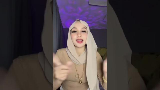 Paah live tiktok Paah live tiktok