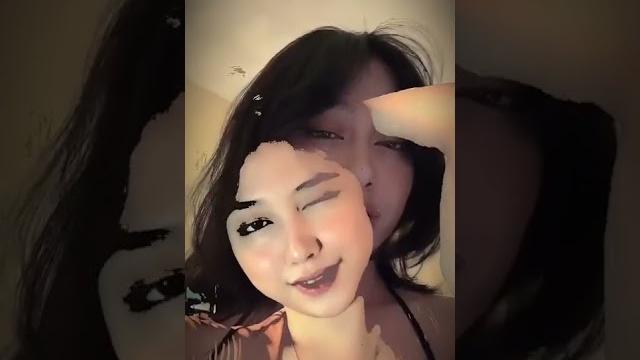 Teman rasa pacar // notrisa #short #shorts Teman rasa pacar // notrisa #short #shorts
