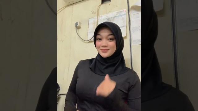 Tiktok hot @jelitaataujj Tiktok hot @jelitaataujj