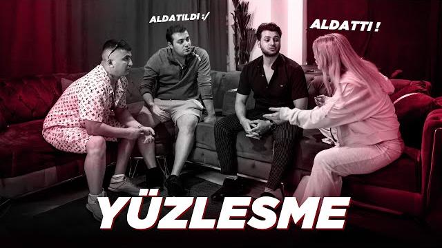 59. bölüm özel yüzleşme ! ( ücretsi̇z ) 59. bölüm özel yüzleşme ! ( ücretsi̇z )