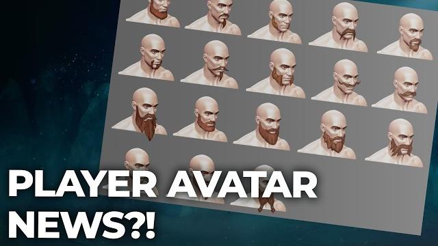 J-mod roundtable: the future of runescape, havenhythe, player avatar refresh, and more | vod J-mod roundtable: the future of runescape, havenhythe, player avatar refresh, and more | vod