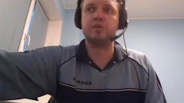 Папич про графику в играх Папич про графику в играх