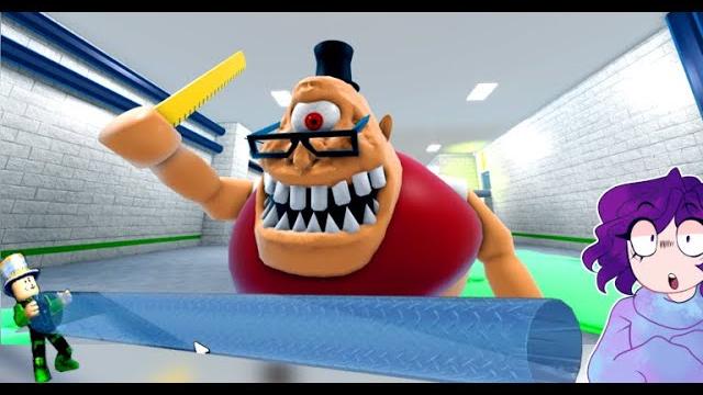 Побег из школы циклопов только с трубой roblox! страшный мистер стинки вонючка нас преследует! но мы Побег из школы циклопов только с трубой roblox! страшный мистер стинки вонючка нас преследует! но мы
