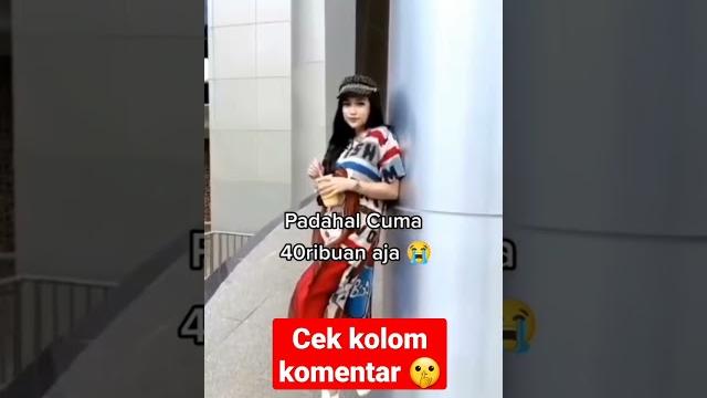 Daster viral #daster#viral#shorts Daster viral #daster#viral#shorts