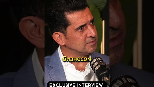 Моральный характер родителей джеффри эпштейна Моральный характер родителей джеффри эпштейна