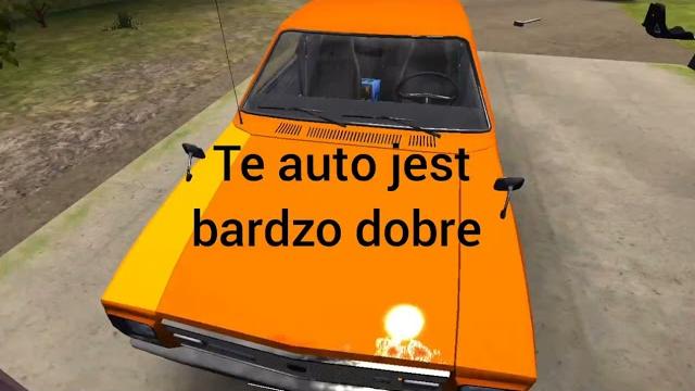 My summer car top 5 mods #1 My summer car top 5 mods #1