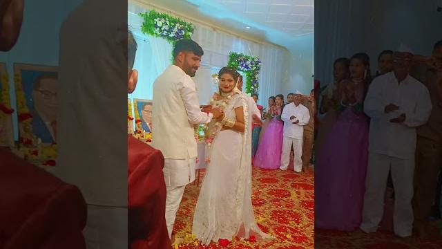 #jaibhim #jaibheem #buddhistwedding#wedding #couple#lifepartner#buddhist #jaybhim#dj #song#ytshorts #jaibhim #jaibheem #buddhistwedding#wedding #couple#lifepartner#buddhist #jaybhim#dj #song#ytshorts