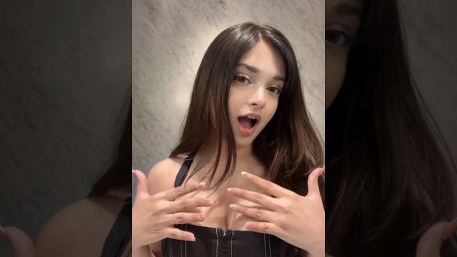 Mizo twerking #mizo #mizogaming #bachu #zgod #bachugaming #jonathangaming #godlike #lolzzzgaming Mizo twerking #mizo #mizogaming #bachu #zgod #bachugaming #jonathangaming #godlike #lolzzzgaming