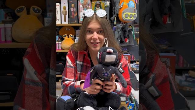 Эволюция титан тв менов wb 207550418 Эволюция титан тв менов wb 207550418