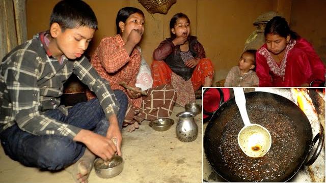 Village organic food in the village || rural nepal || life in rural nepal || @ruralnepall Village organic food in the village || rural nepal || life in rural nepal || @ruralnepall