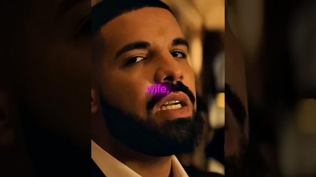 Drake’s new kendrick diss Drake’s new kendrick diss