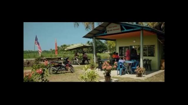 Semata 2 nak tengok cik yah ja..... Semata 2 nak tengok cik yah ja.....
