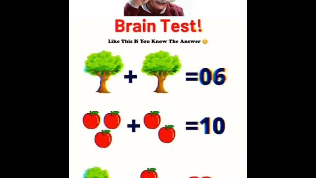 Genius person can solve this questions! maths brain test #maths #shorts #respect #ytshorts #bobby Genius person can solve this questions! maths brain test #maths #shorts #respect #ytshorts #bobby