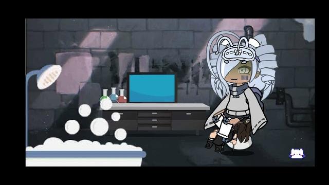 •°.gacha fart - poop •°.gacha fart - poop