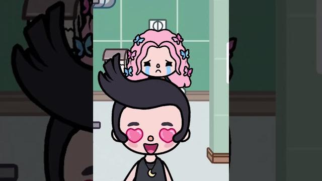 Psycho teacher pregnant student #tocastory #tocalife #tocaboca #tocastory #tocalifeworld #fyp Psycho teacher pregnant student #tocastory #tocalife #tocaboca #tocastory #tocalifeworld #fyp