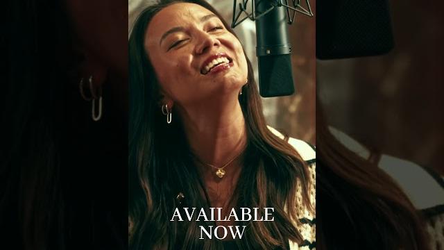 New music https://lnk.to/sunday.morning #worshipmusic #easter #christianmusic #sunday #lasvegas New music https://lnk.to/sunday.morning #worshipmusic #easter #christianmusic #sunday #lasvegas