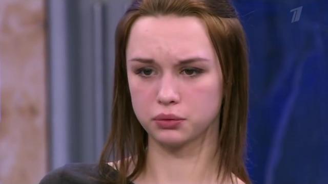 Диана шурыгина - на донышке Диана шурыгина - на донышке