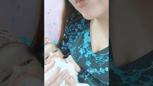 Breastfeeding | breast milk | bottle feeding | breastfeeding baby | desi desi na bolya kar chori re Breastfeeding | breast milk | bottle feeding | breastfeeding baby | desi desi na bolya kar chori re