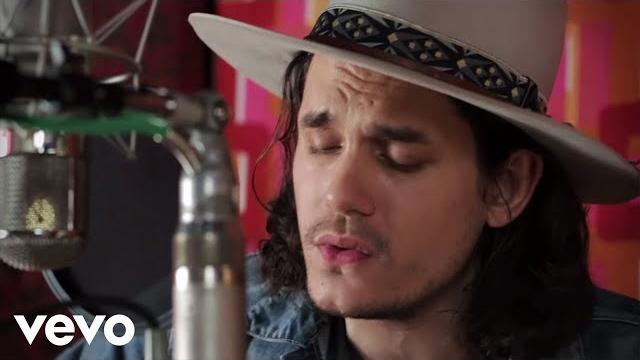 John mayer - something like olivia (acoustic performance) John mayer - something like olivia (acoustic performance)